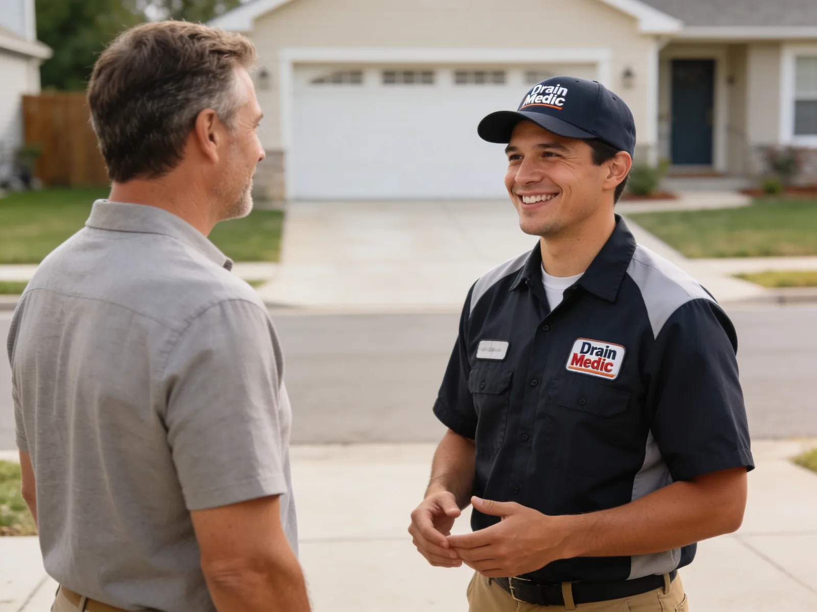 Garbage Disposal Repair Hobbsville, NC FAQs